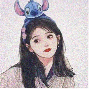唐文龙 老板娘2高清