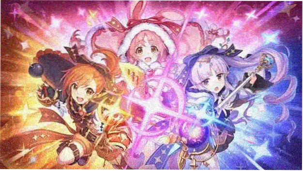 老板娘2完整版 精彩剧照