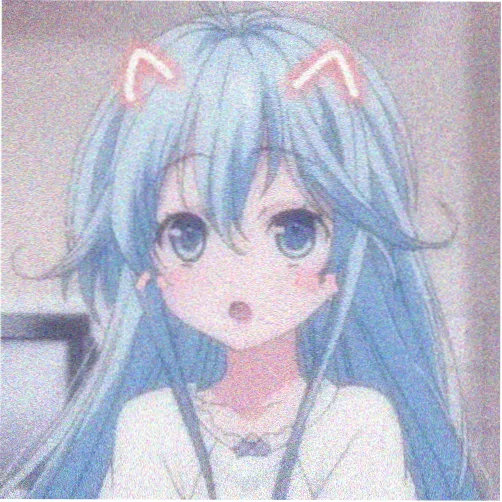老板娘2 主演阵容